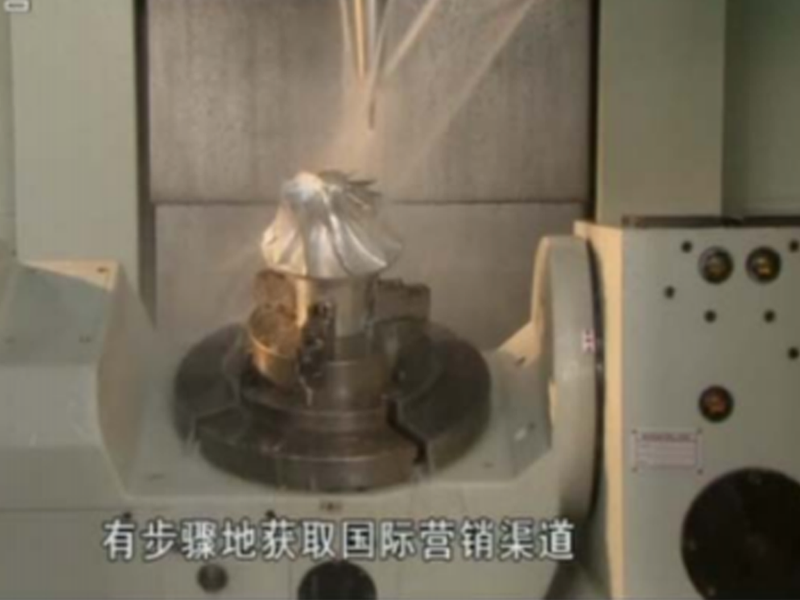 技術方案 技術方案